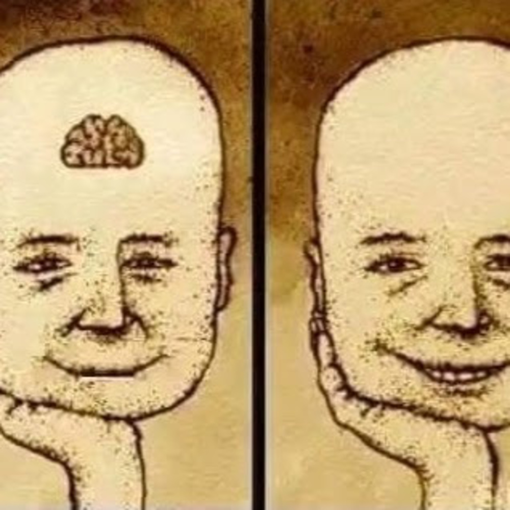 Meet your Posher, Aliya